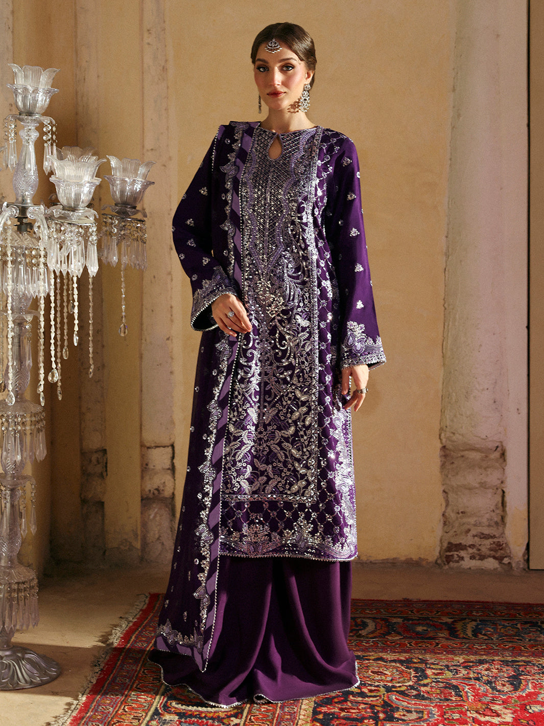 Pakeezah