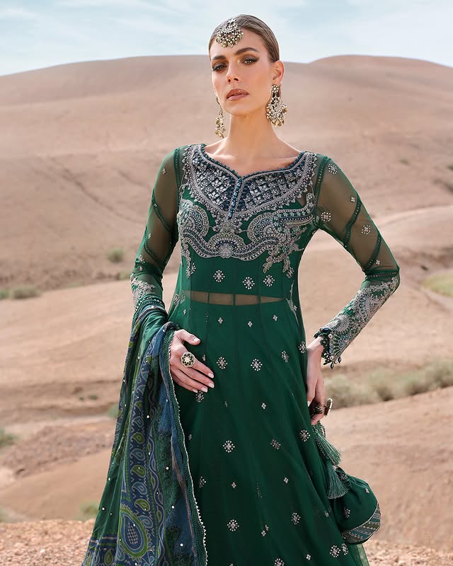Maria b luxury lawn 25 sofort lieferbar