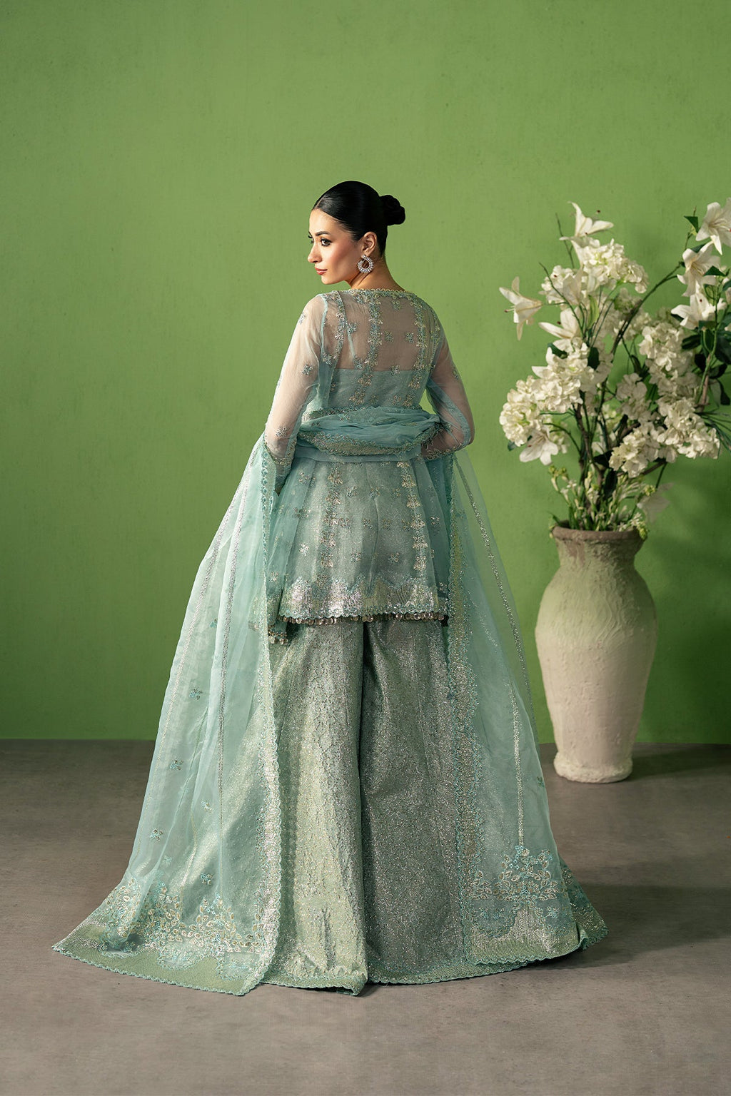 Zarbaaf ayzel