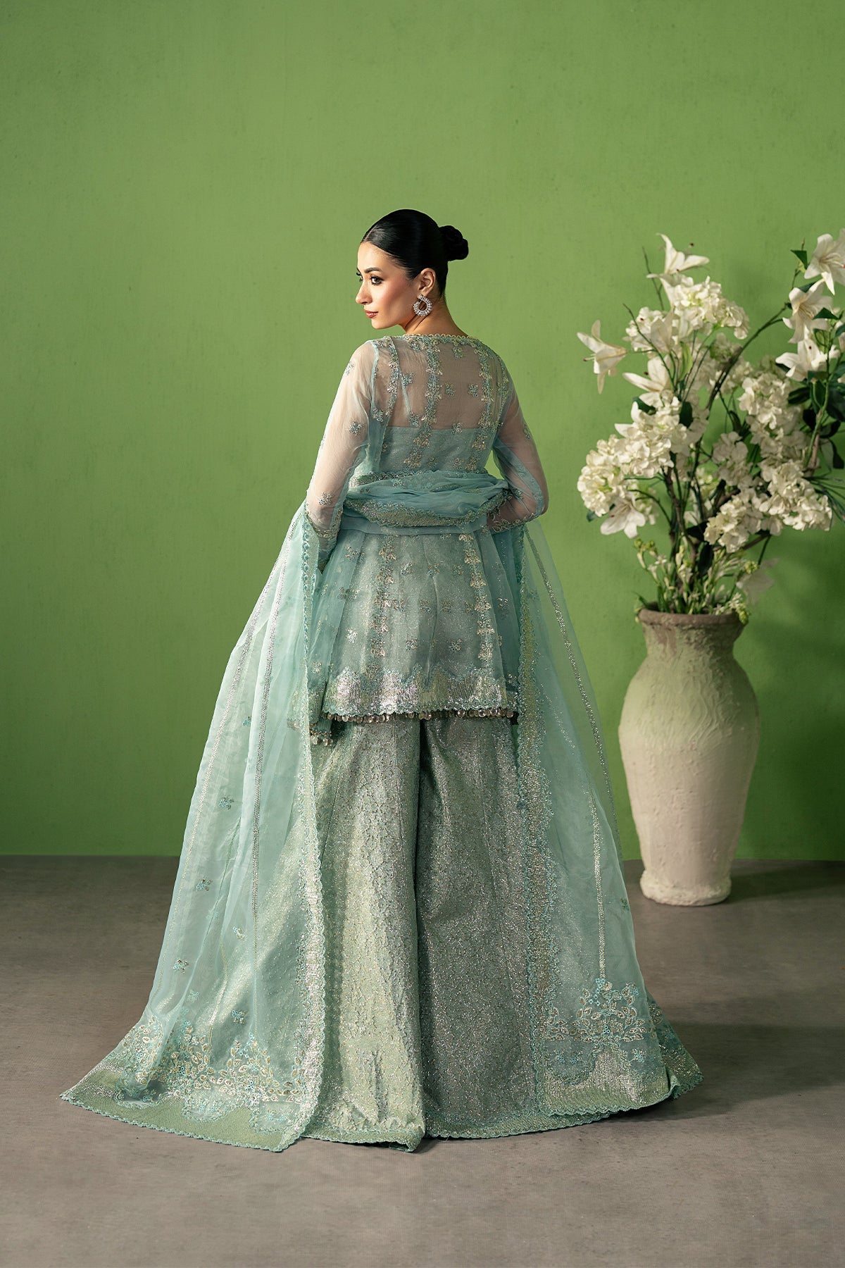 Zarbaaf ayzel