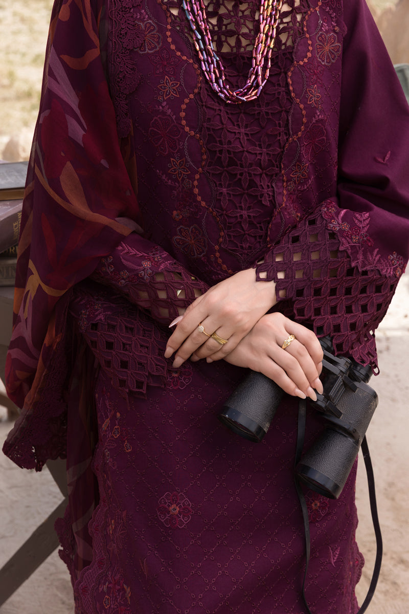 Rangrasiya