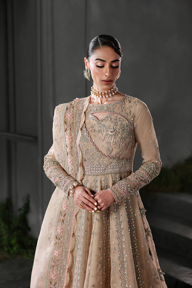 Qalamkar formal