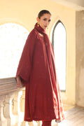 Sadia asad linen