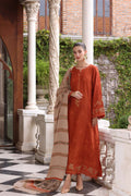 sadia asad winter