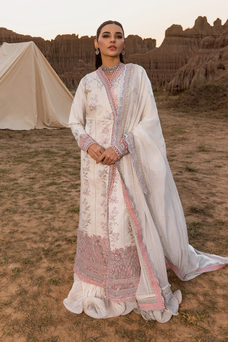 Rangrasiya