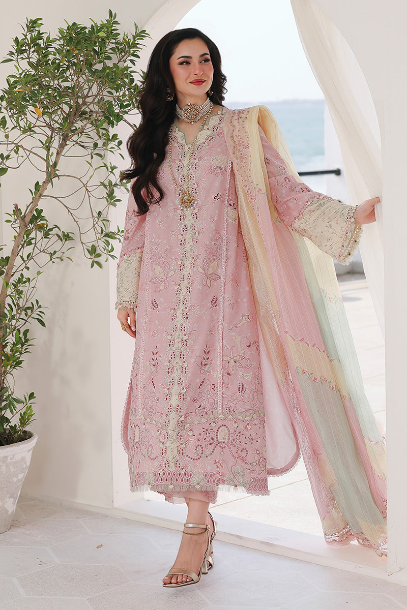 Qalamkar luxury 26