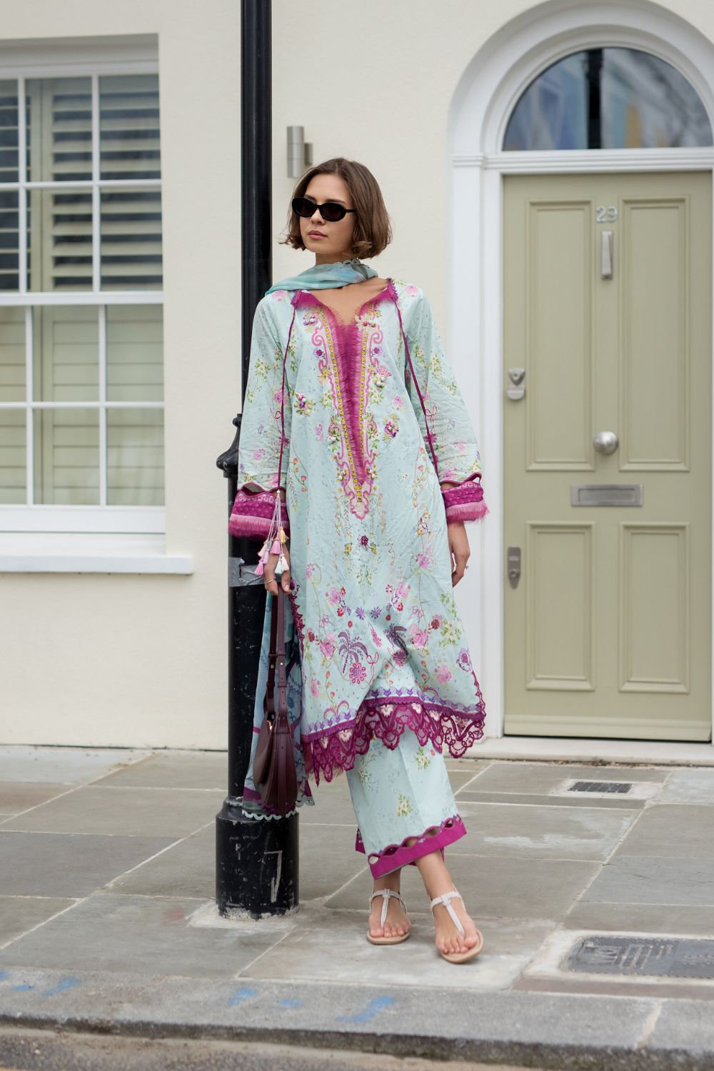 Sobia nazir