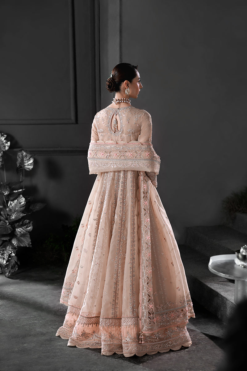 Qalamkar formal