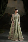 Qalamkar formal