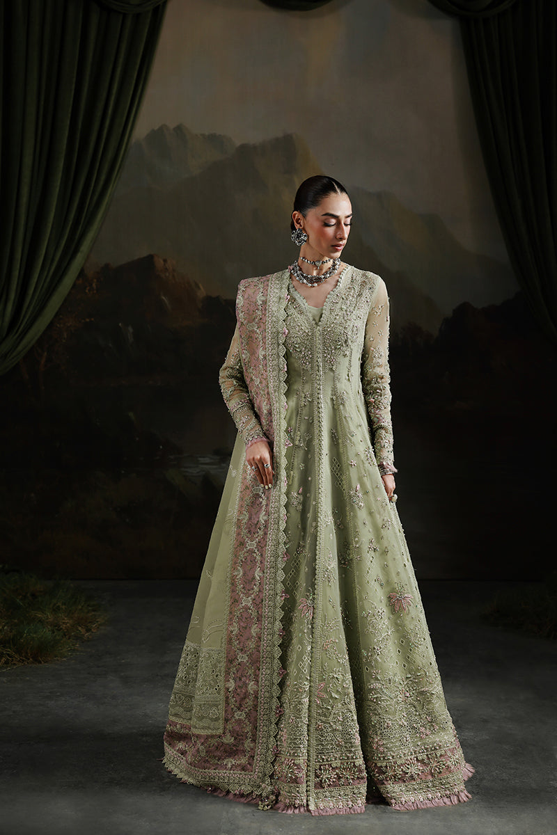 Qalamkar formal