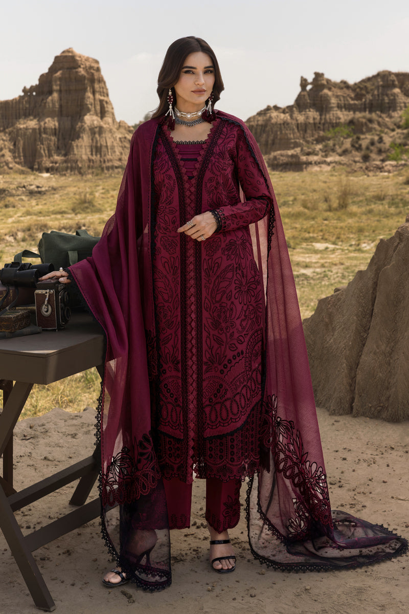 Rangrasiya