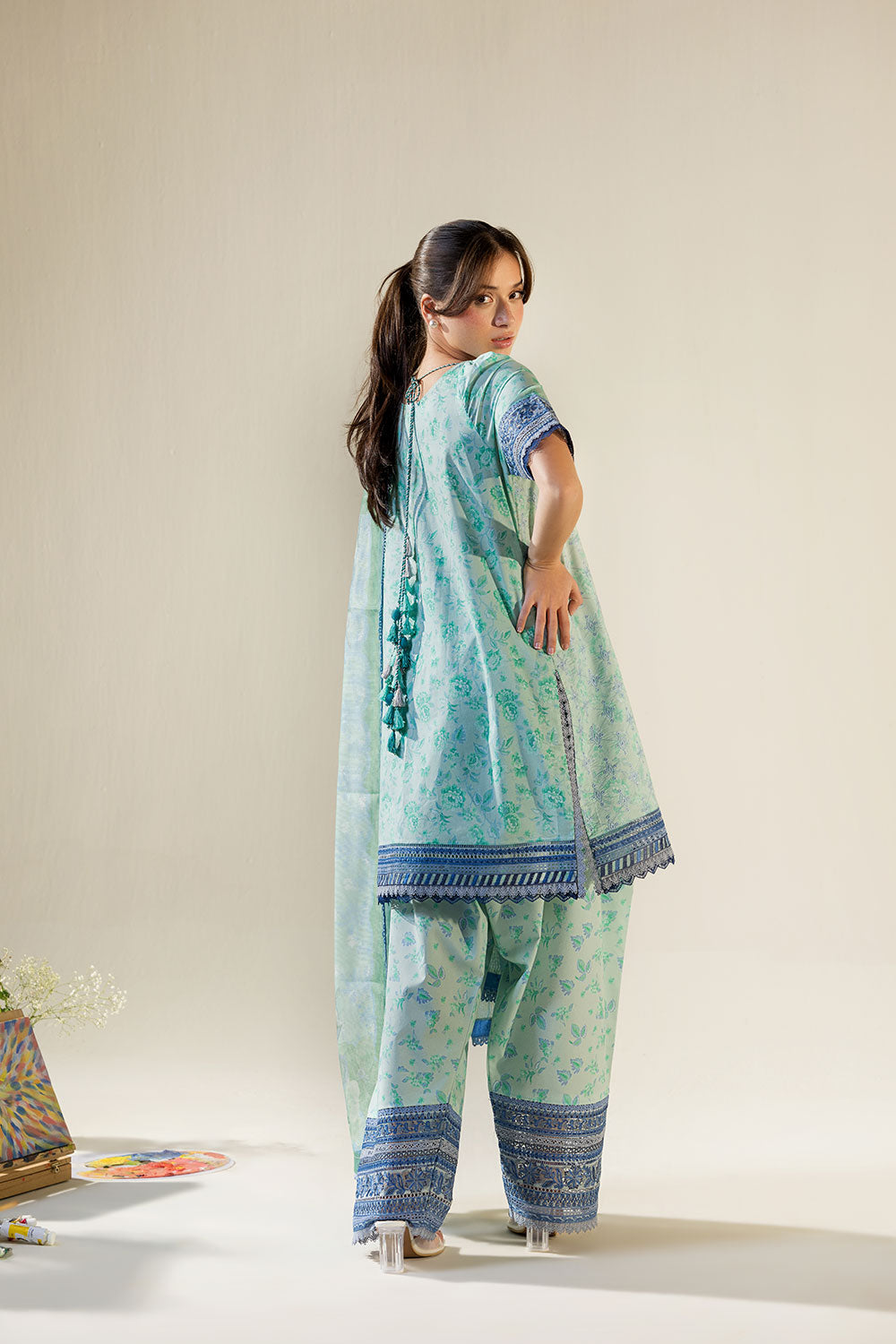 Sobia nazir