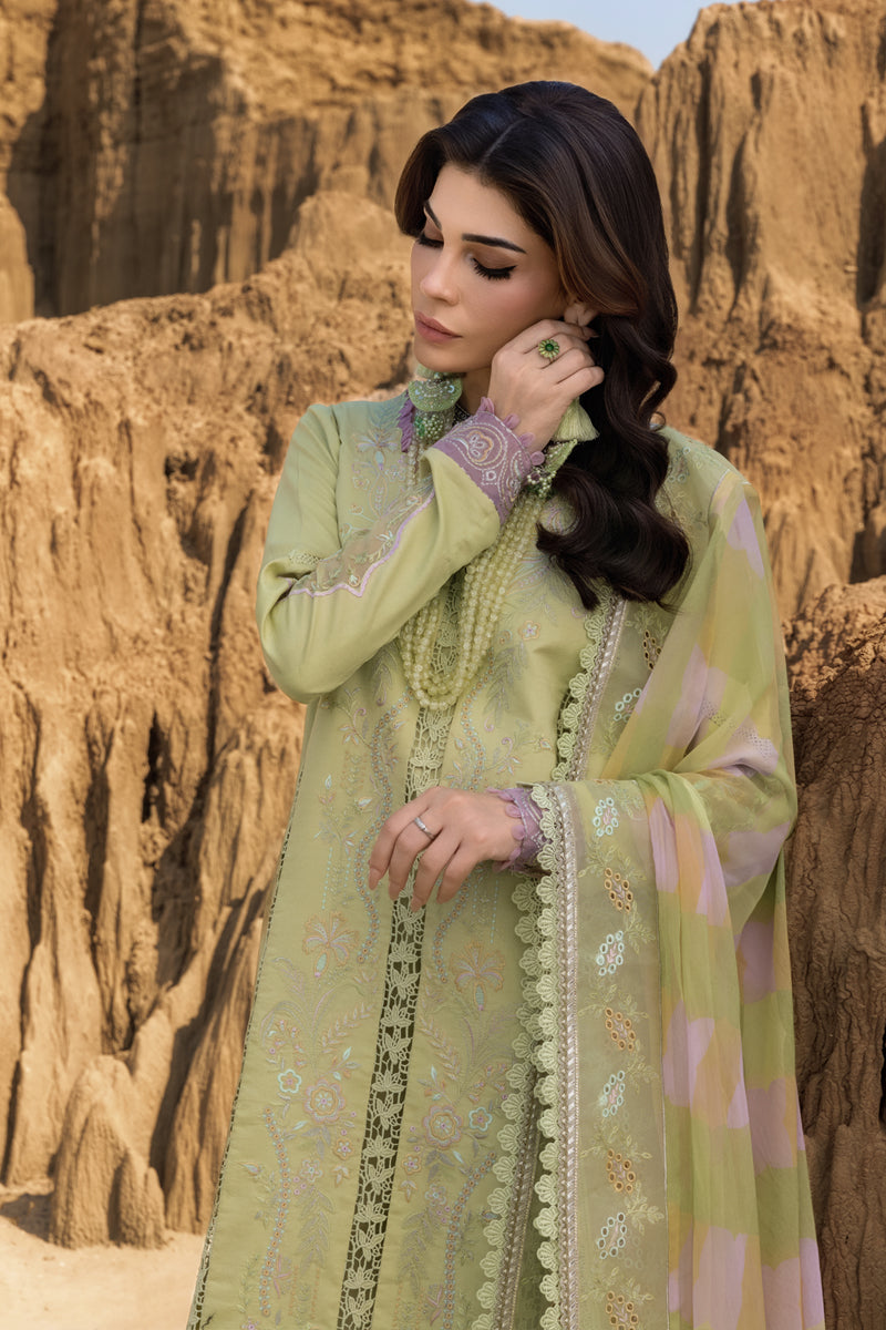 Rangrasiya