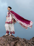 Zeinab chottani