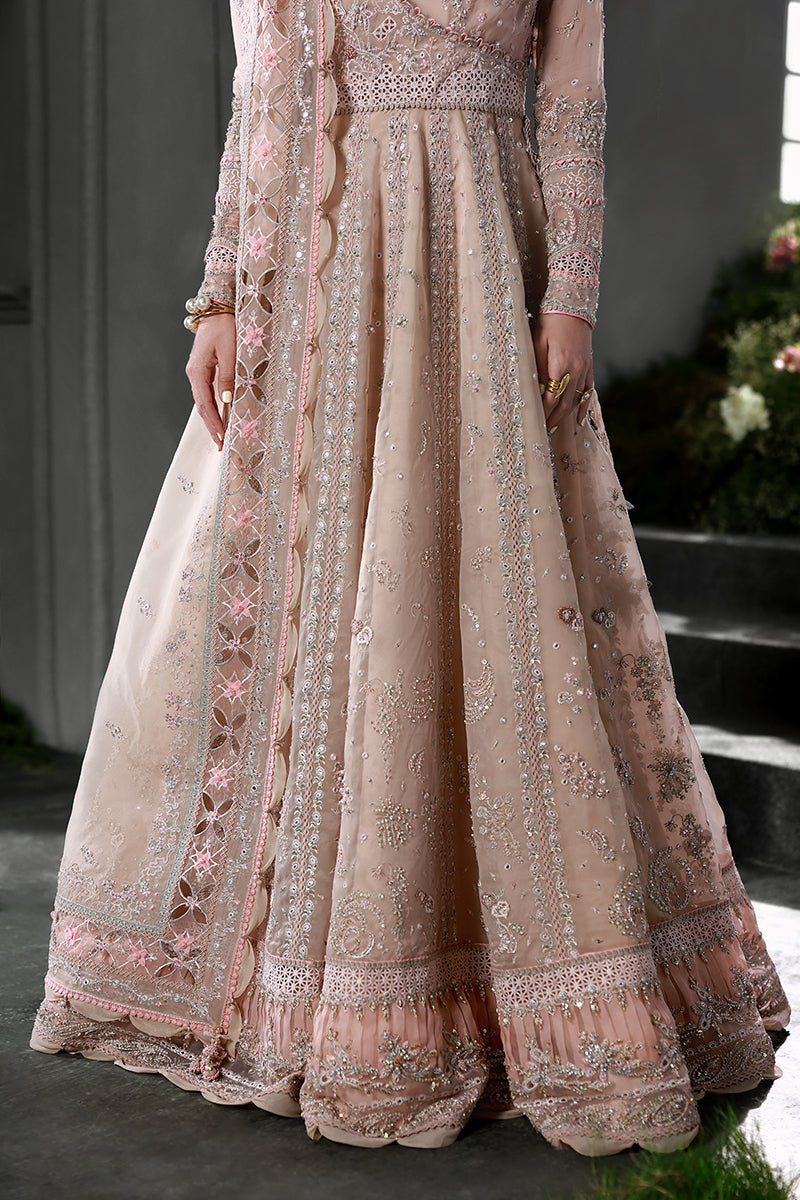 Qalamkar formal