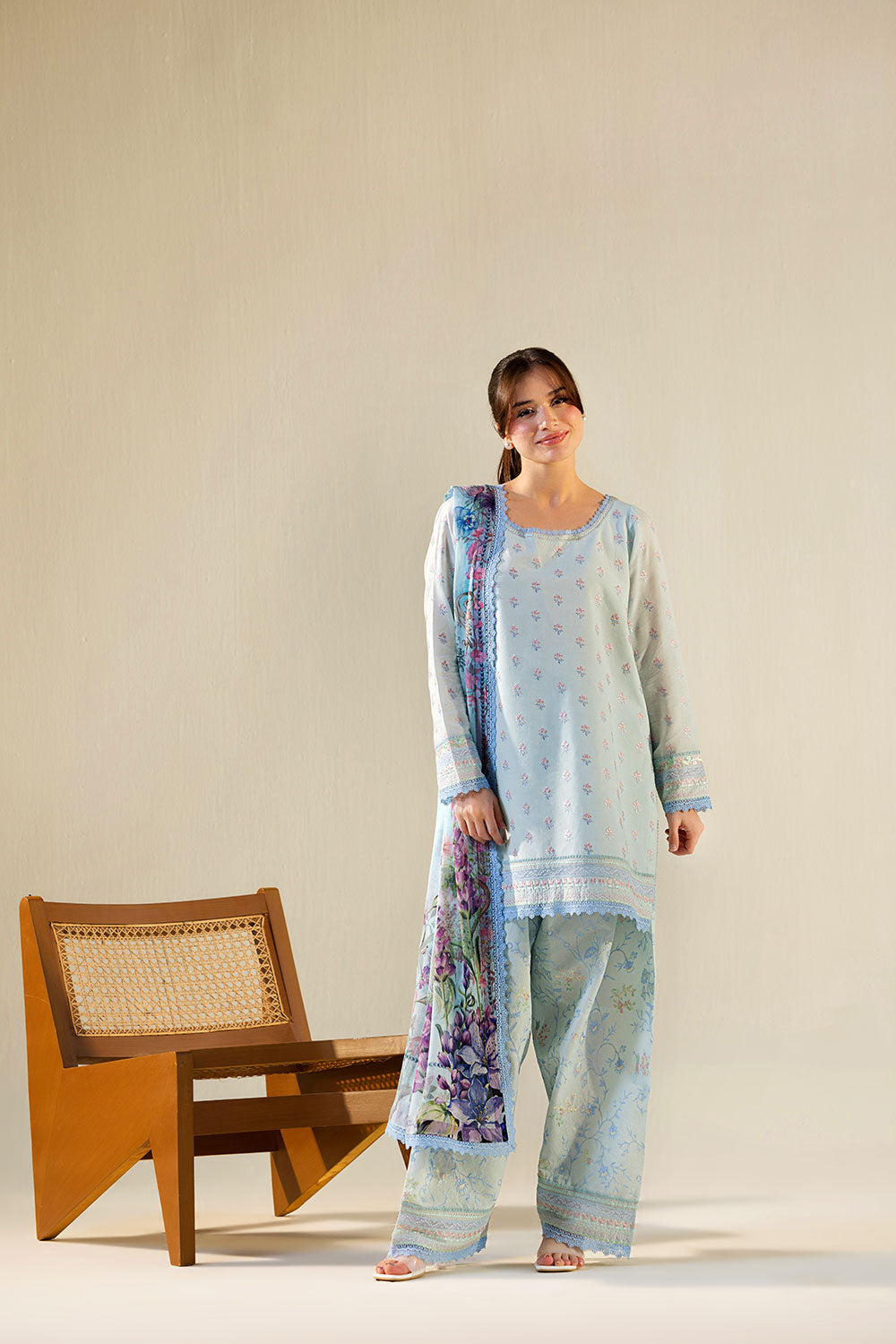 Sobia nazir