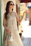 luxury 26