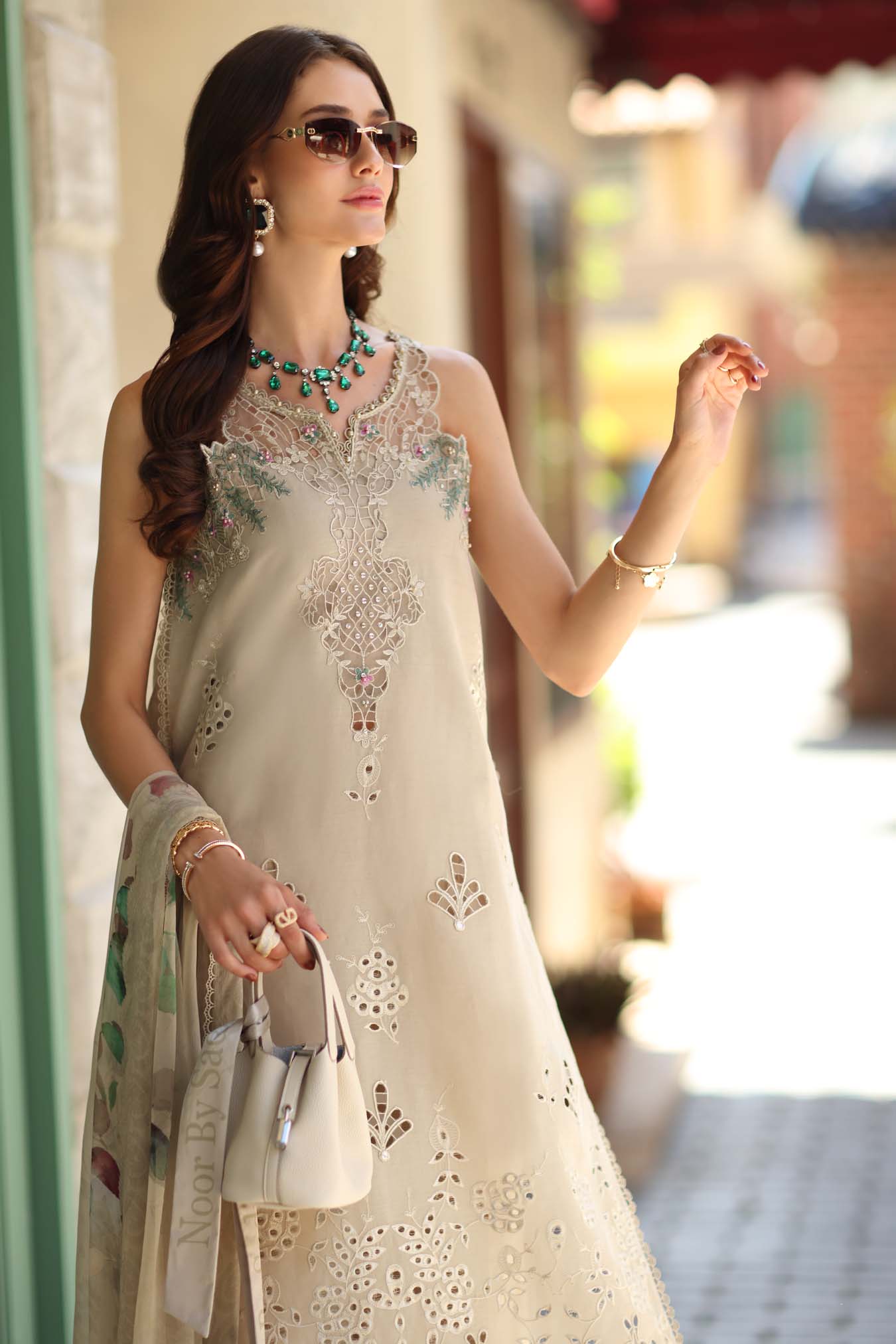luxury 26