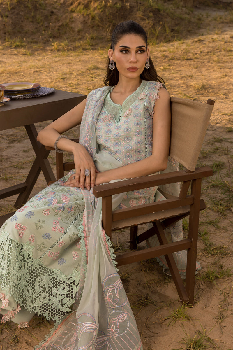 Rangrasiya