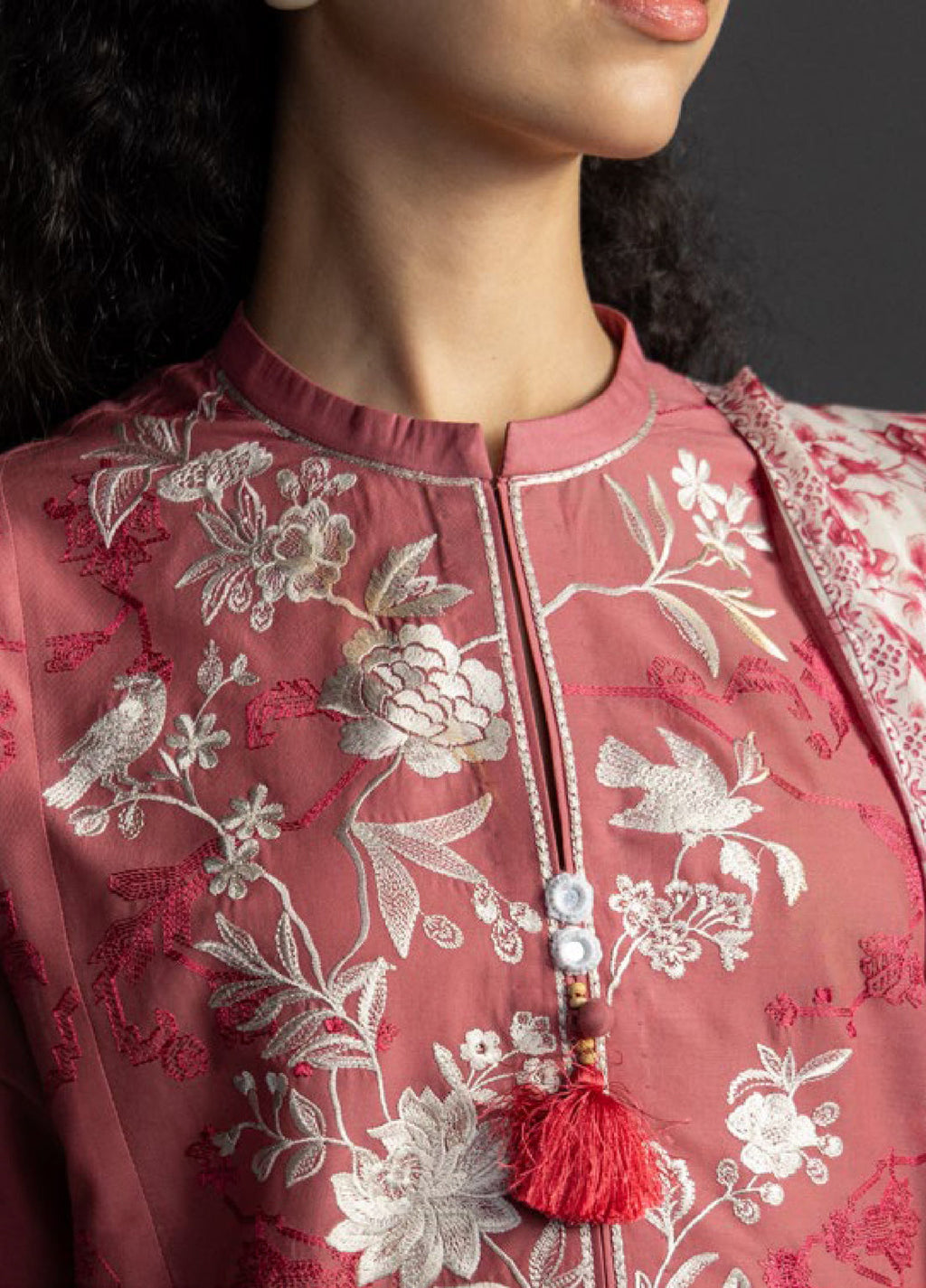Zarashajahn