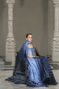 Sobia nazir luxury 26