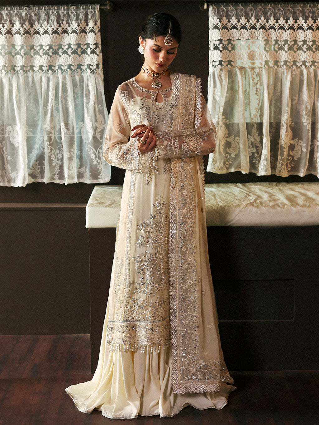 Pakeezah