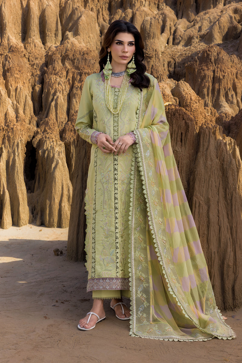 Rangrasiya