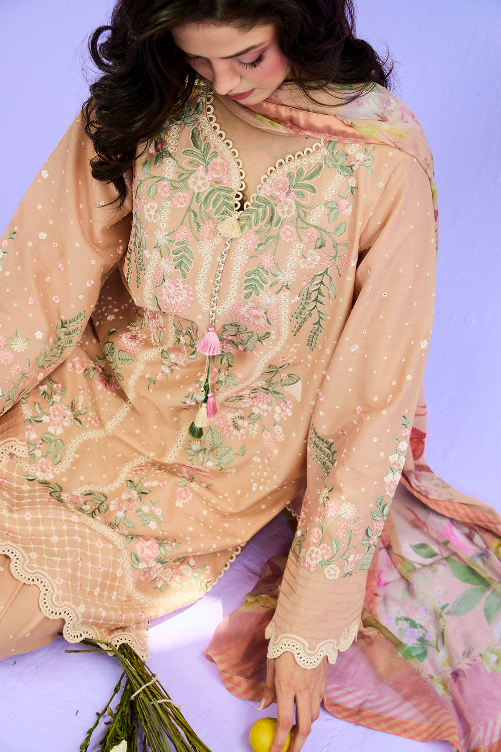 Sobia nazir