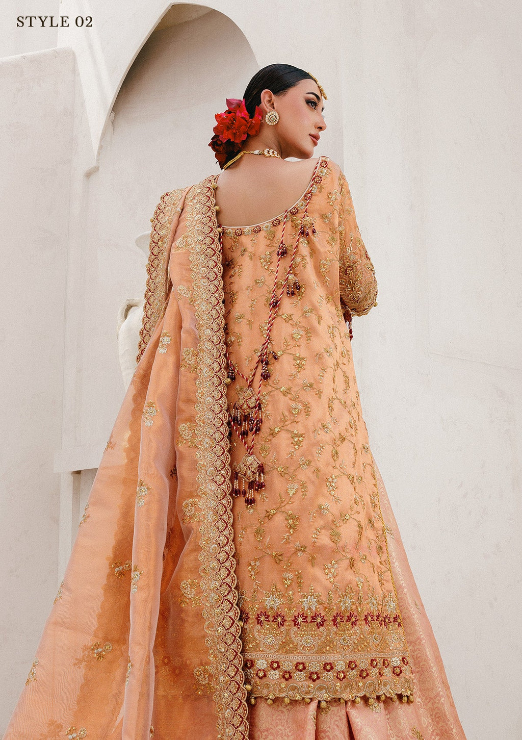 Wedding Edition
