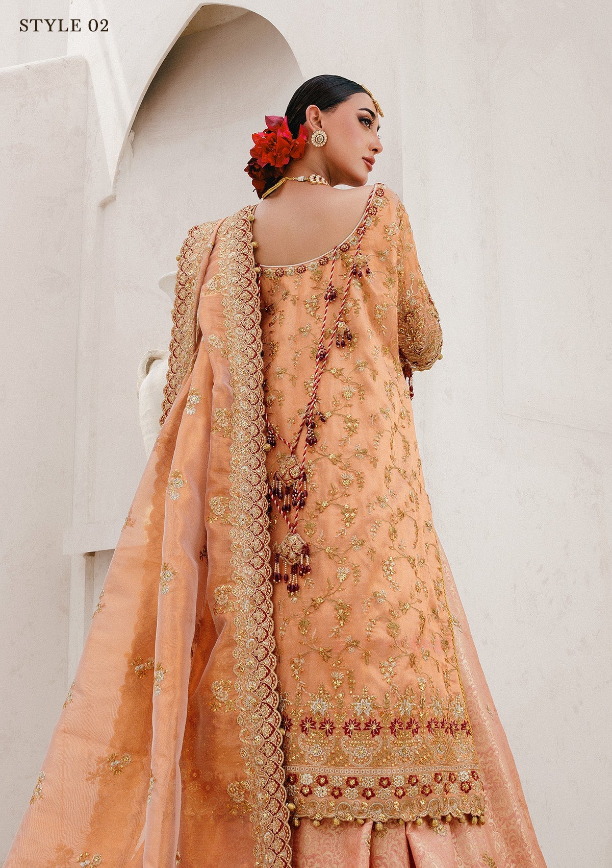 Wedding Edition