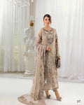 Maria b chiffon