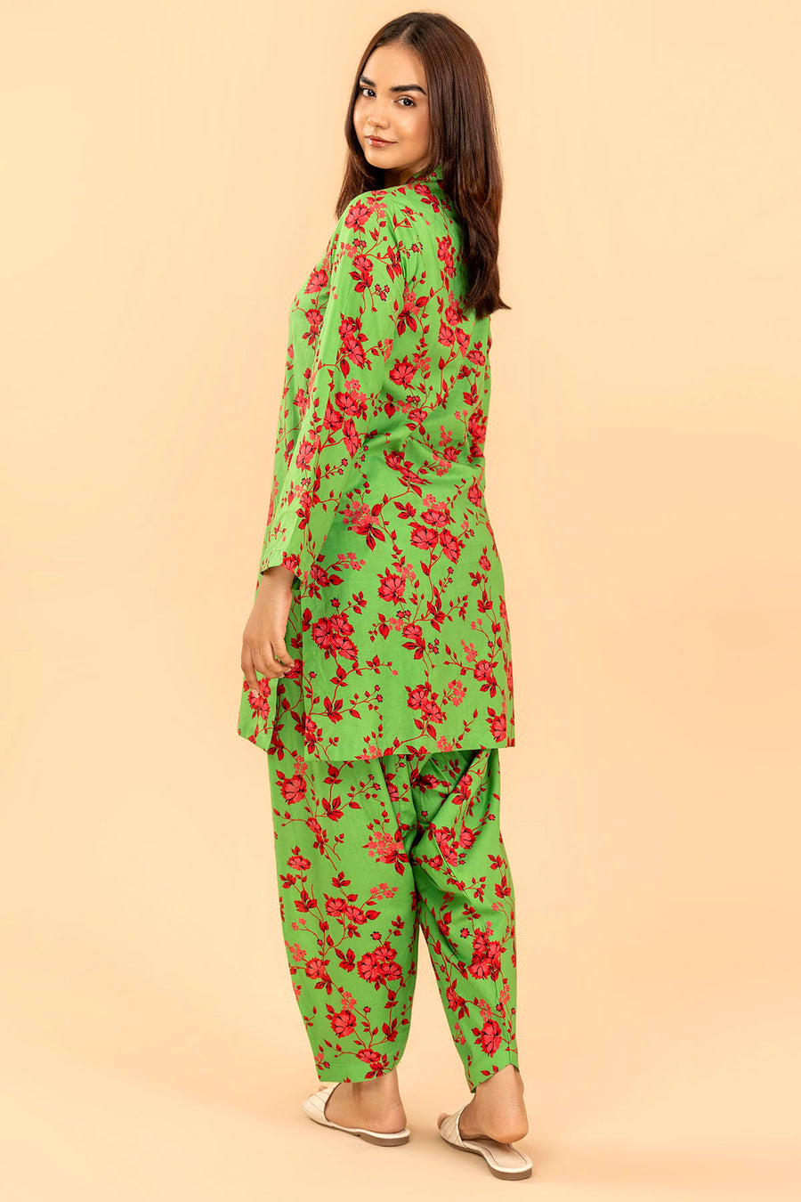 Motifz print