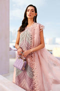 Maria b luxury 26 sofort lieferbar