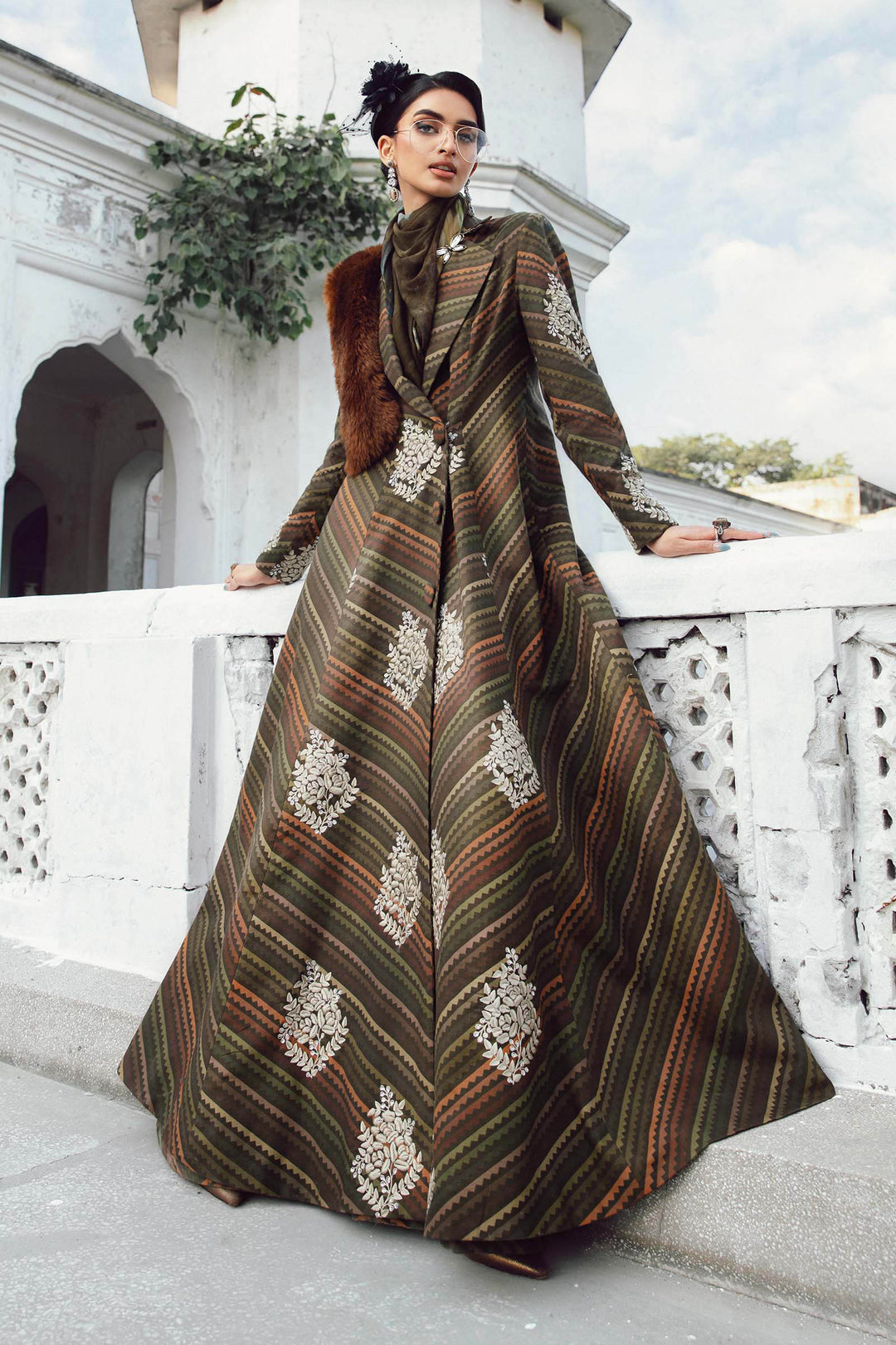 Maria b M prints