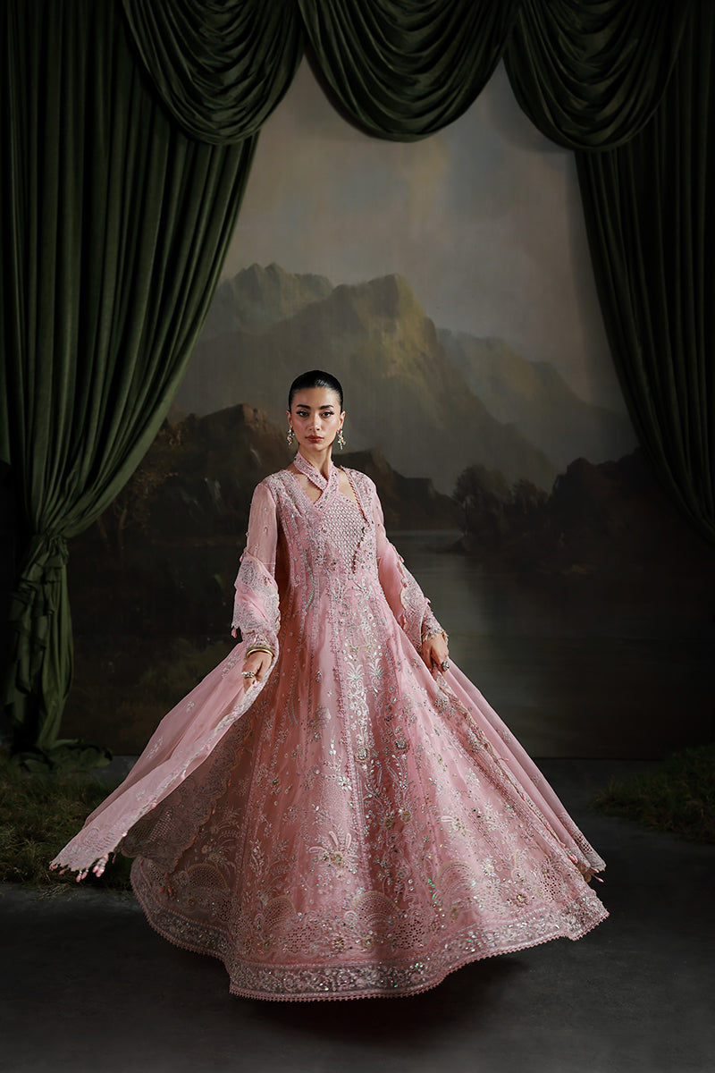 Qalamkar formal
