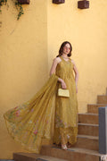 luxury 26