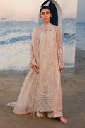 Qalamkar luxury 26