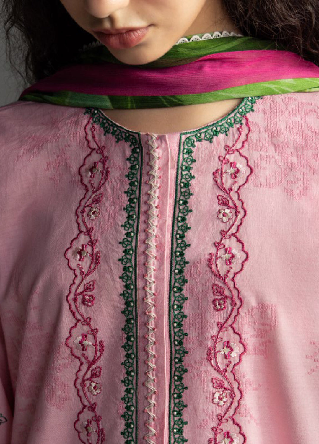 Zarashajahn