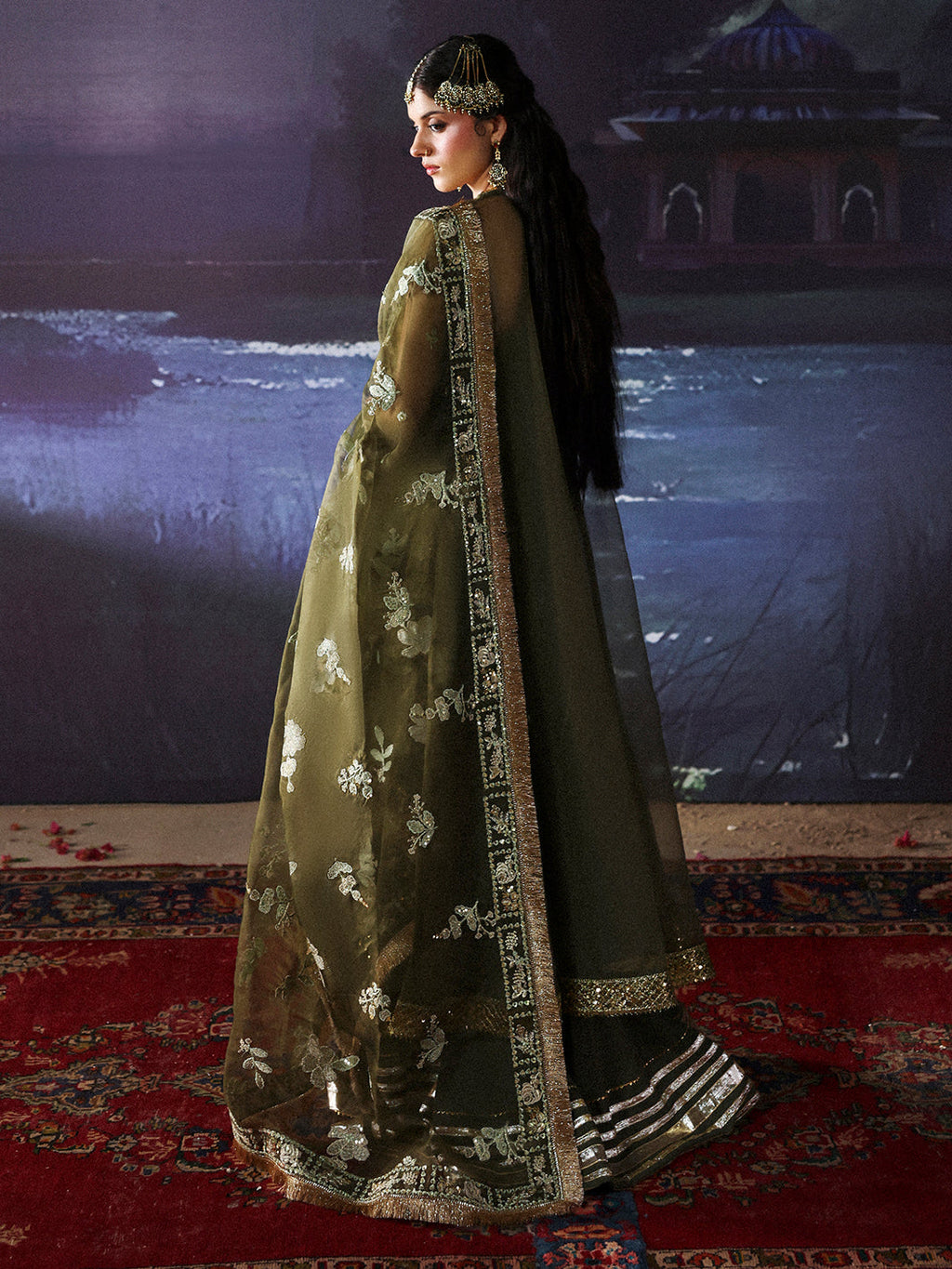 Pakeezah
