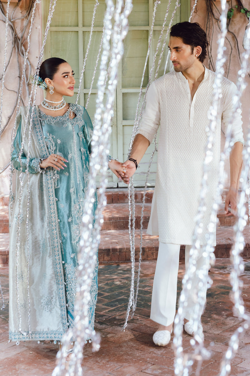 Rangrasiya formal