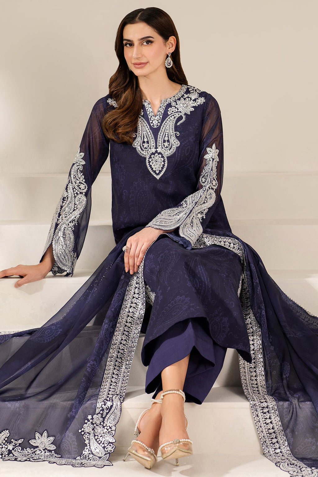 Farasha