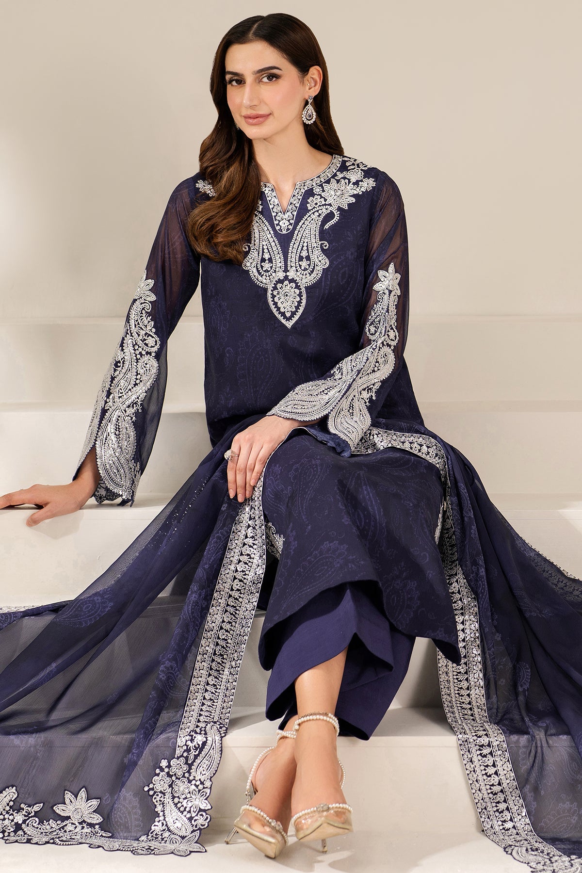 Farasha