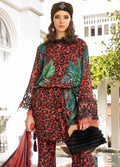 Maria b M prints  Ready to wear