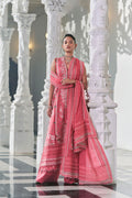 Sobia nazir luxury 26