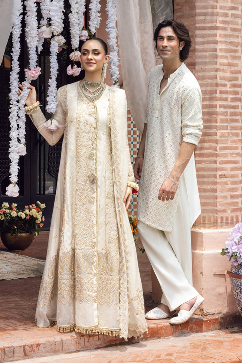 Rangrasiya formal