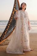 Qalamkar luxury 26