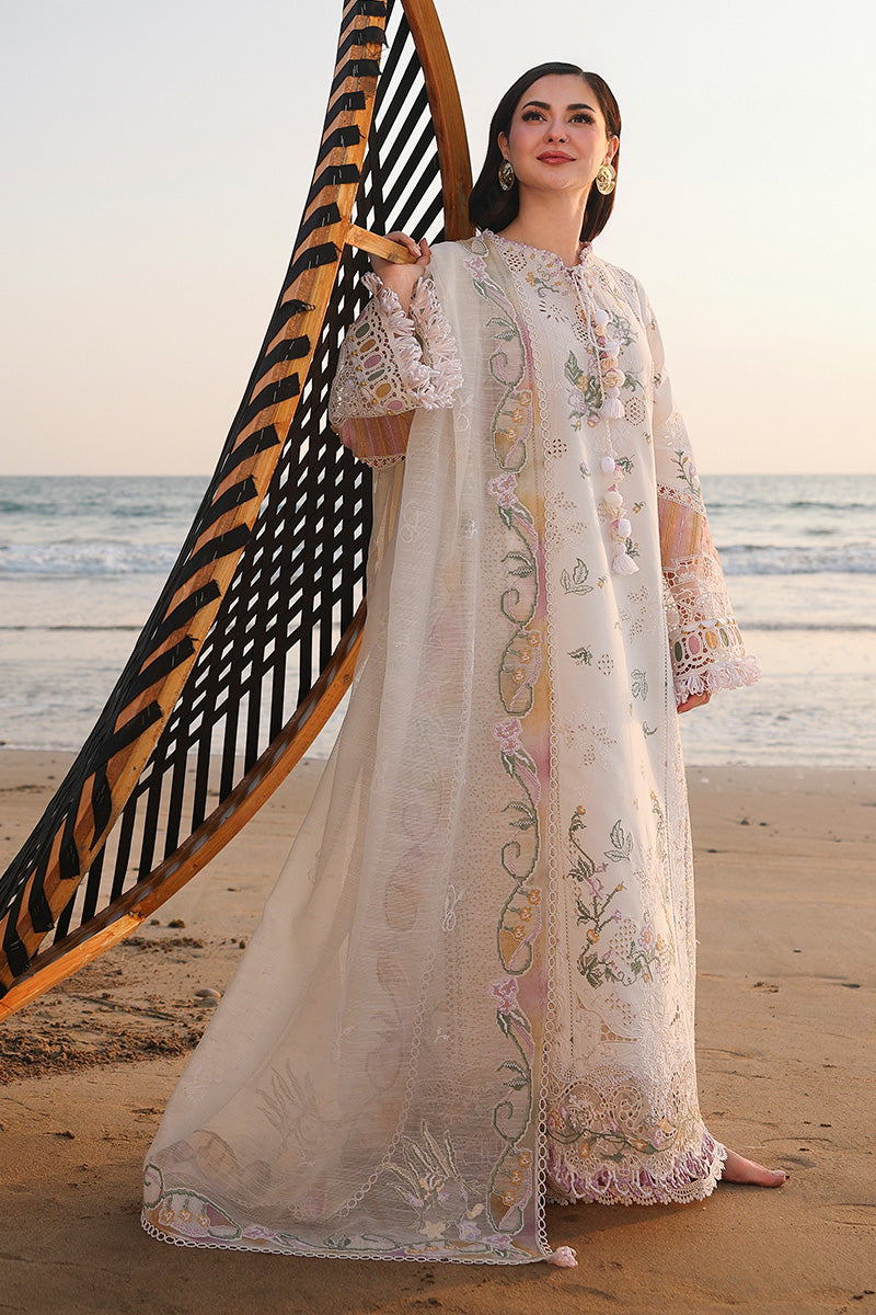 Qalamkar luxury 26