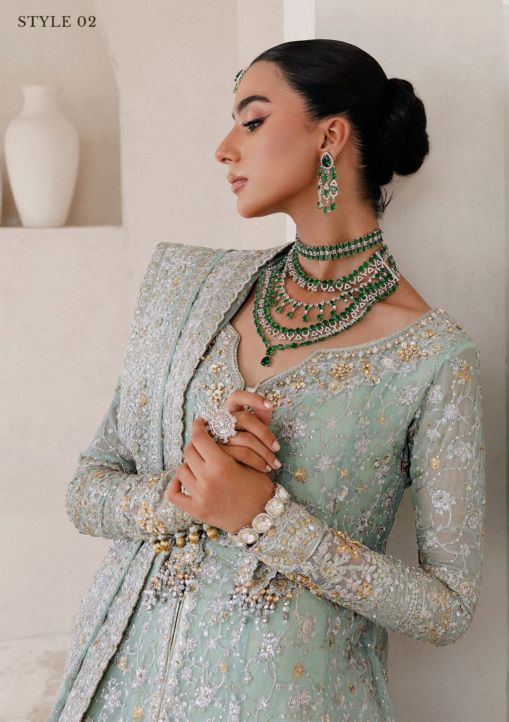 Wedding Edition