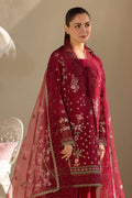 Sobia nazir luxury lawn stich  sofort lieferbar