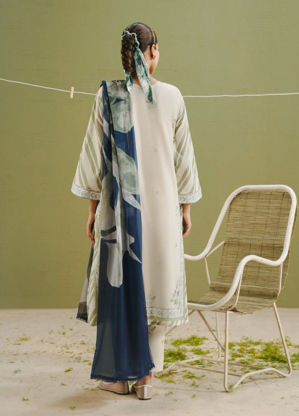 Coco by zarashajahn